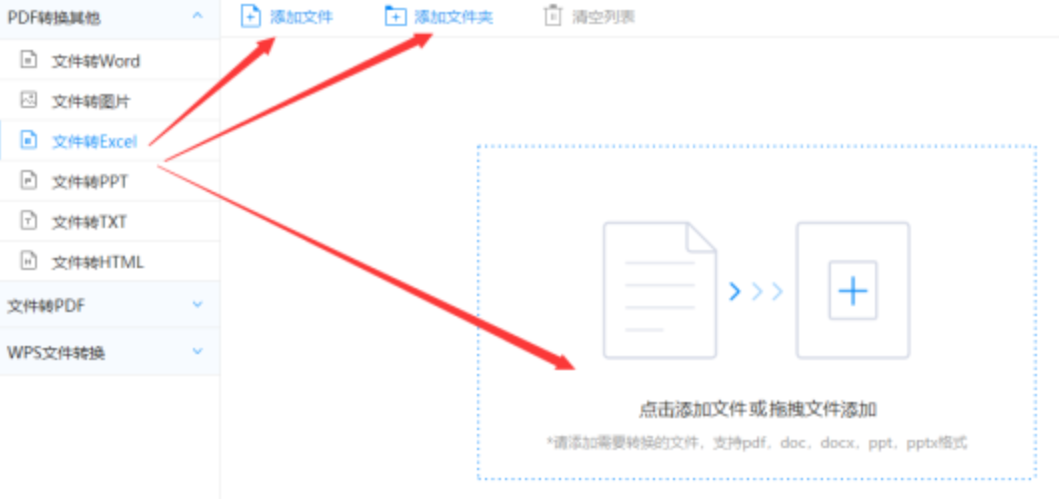 沙巴365使用讲解 - 选择文件格式